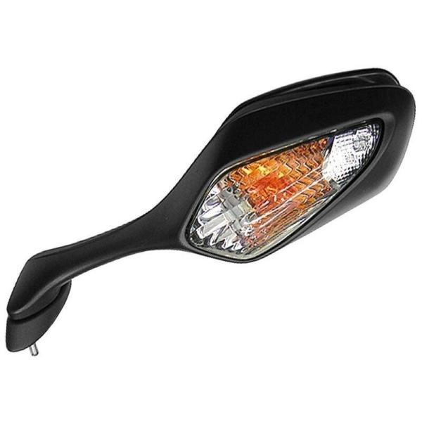 VICMA BbN} ~[ OEM CBR 1000 RR FIREBLADE ABS VFR 800 F HONDA z_ nh