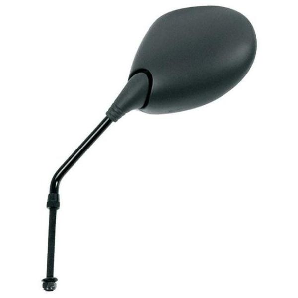 VICMA BbN} ~[ OEM LOOXOR 50 2T E1 TSDI E2 VIVACITY 2 100 PRO BLUELINE COMPACT MOTORSPORT SILVER SPORT SPORTLINE 4 PEUGEOT vW[ nh