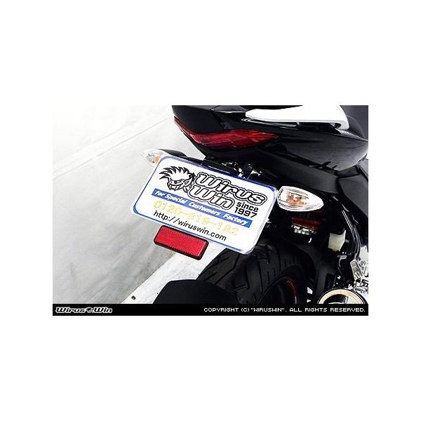 WirusWin ECYEB tF_[XLbg WNT[SF(150) SUZUKI XYL tF_[֘A O