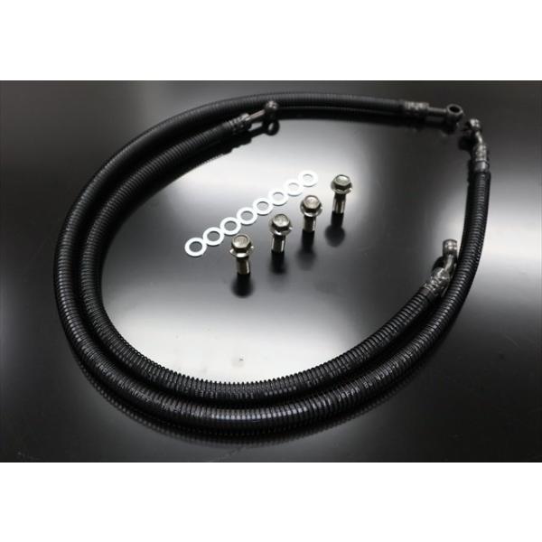 BRC r[A[V[ Ou[Lz[XZbg Z400FX KAWASAKI JTL u[Lz[XEC[KCh u[L