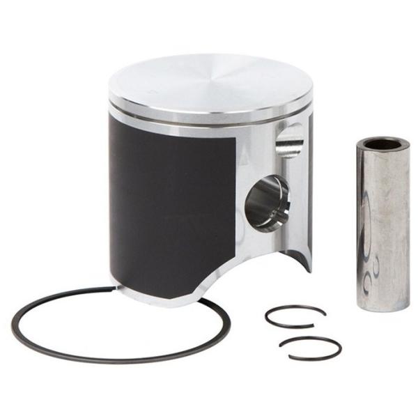 VERTEX @[ebNX Piston TC 125 TX SX FACTORY EDITION TYLA RATTRAY SXS XC-W HUSQVARNA nXNo[i KTM sXg GWp[c GW