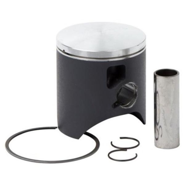 VERTEX @[ebNX Casted Piston - 255040 TE 125 TC SPECIAL EDITION TX EXC FACTORY SIX DAYS SX TYLA RATTRAY SXS XC-W sXg GWp[c