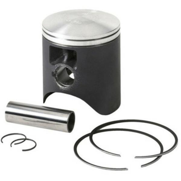 VERTEX ���@�[�e�b�N�X Casted Piston TC 85 BIG WHEELS 19/16 STD 17/14 65 SX HUSQVARNA �n�X�N�o�[�i KTM �s�X�g�� �G���W���p�[�c �G���W��