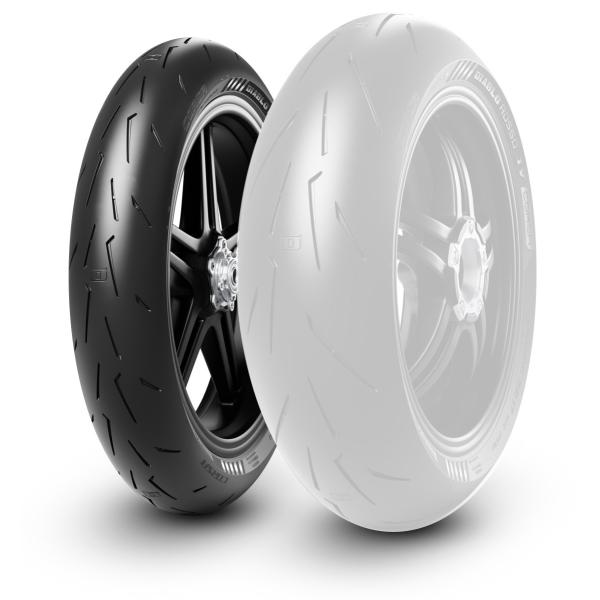 初売り】 アイネット 店ピレリ ディアブロロッソ4 120 70ZR17 180 55ZR17 PIRELLI 送料無料 DIABLO ROSSO4 フロント リア タイヤ 前後セット コーティング剤プレゼント 送料無料 PIRELLI ピレリ 正規品 DIABLO ROSSO2 ディアブロ ロッソ2 120 70ZR17 180 55ZR17 フロント リア 前後セット 2本 ラジアルタイヤ あす楽対応