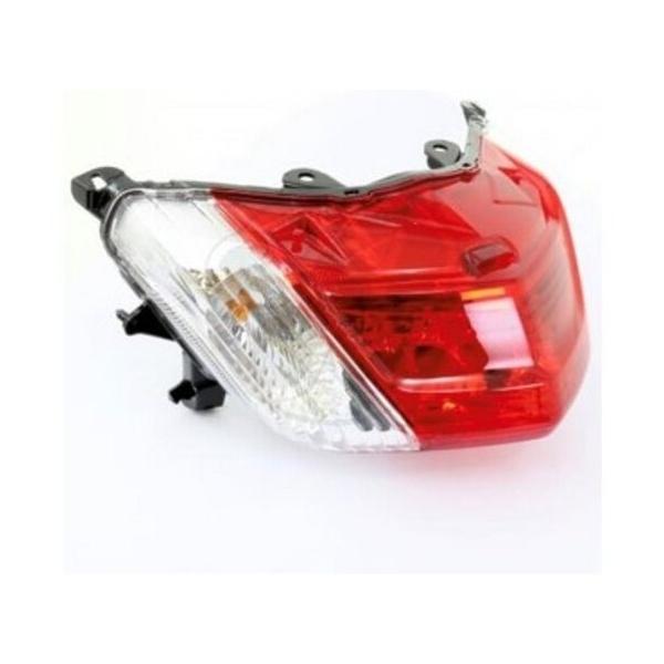 O PARTS I[p[c O-PARTS e[Cg N-MAX 125 ABS YAMAHA }n e[v Η dn