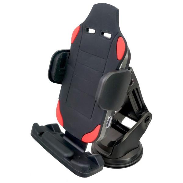 DELTA DIRECT f^_CNg mLpV^ځnX}[gtHz_[ oPbgV[g^Cv I[gsbNQi(`[) dq@