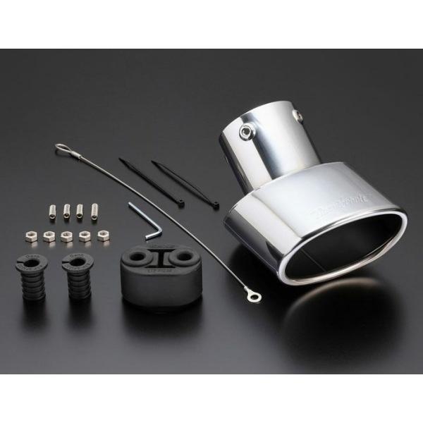 Genb Qu 200nnCG[X EX.e[tBjbV[ |bVhN[ g|pi