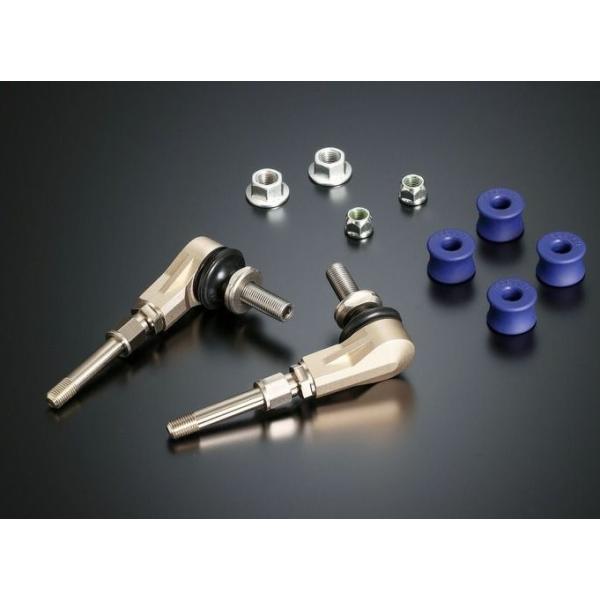 Genb Qu 200nnCG[X 2WD AWX^uX^rN g|pi