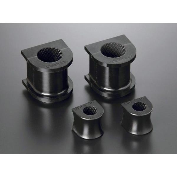 Genb Qu 200nnCG[X 4WD [tNVW[iubV g|pi