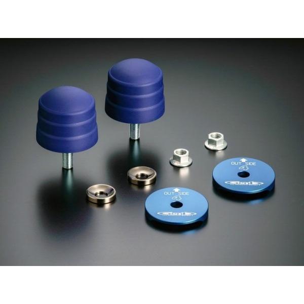 Genb Qu 200nnCG[X 4WD ovXgbp[ g|pi