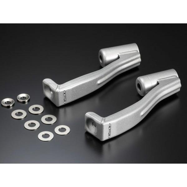 Genb Qu 200nnCG[X 2WD ovT|[guPbg g|pi