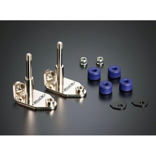 Genb Qu 200nnCG[X 4WD V[gX^ruPbg g|pi