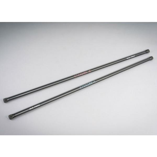 Genb Qu 200nnCG[X REAL FORCE `[hg[Vo[ 4WD TCYF25.6 g|pi