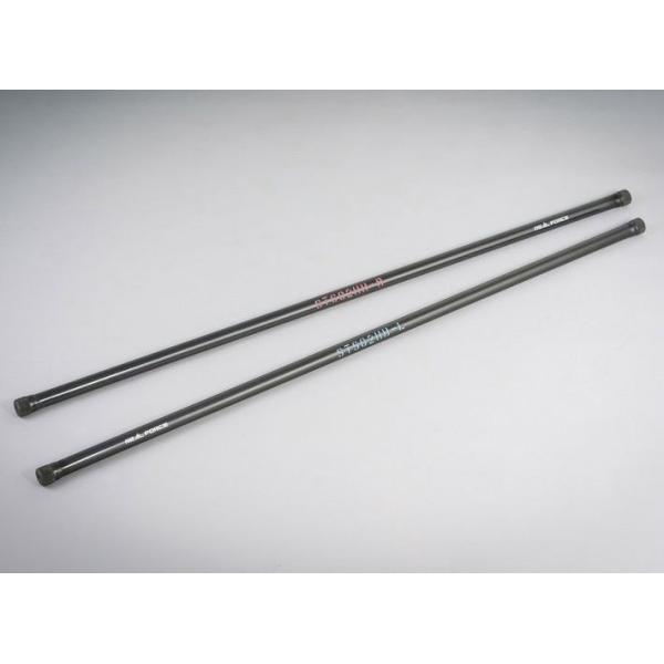 Genb Qu 200nnCG[X REAL FORCE `[hg[Vo[ 4WD TCYF26.0 g|pi