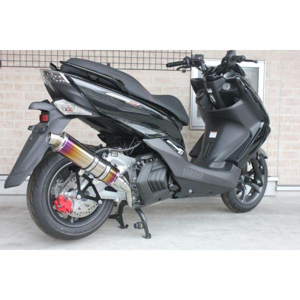 GAMBLER Mu[ Mu[STTCT[ {F TCT[F`^ }WFXeB[S YAMAHA }n tGL][Xg}t[ }t[