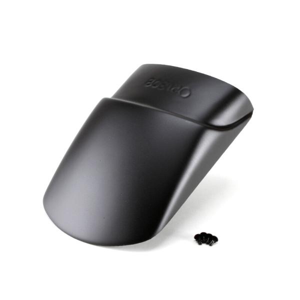 人気ショップ Puig 21167N EXTEND FENDER FRONT HONDA NC750X 21-23