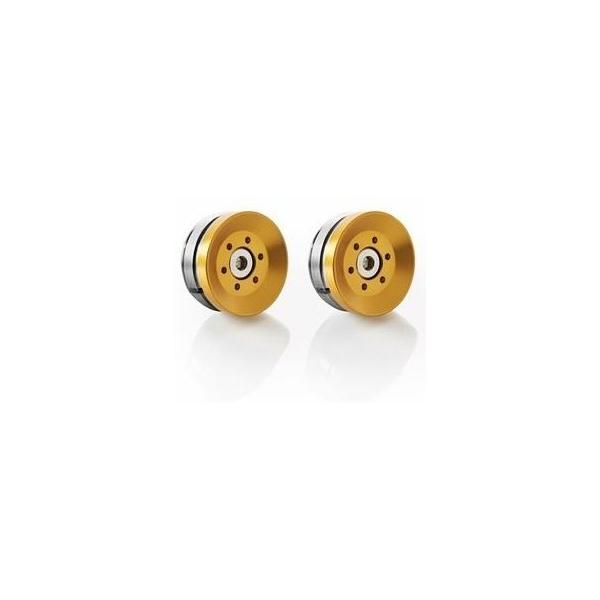 rizoma ]} FRAME HOLE CAP J[FS[h Diavel 1200 AMG Carbon Cromo Dark Diesel Strada Titanium DUCATI hDJeB t[z[Lbv O