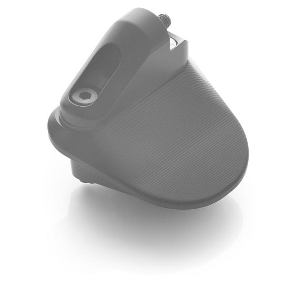 ドゥカティ ss950 リゾマミラー SuperSport 950 S (2021 - 24) – rizoma Japan