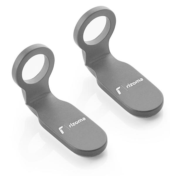 rizoma ]} LIGHT UNITEBJ[pA_v^[ ECJ[Xe[E}Eg Η dn