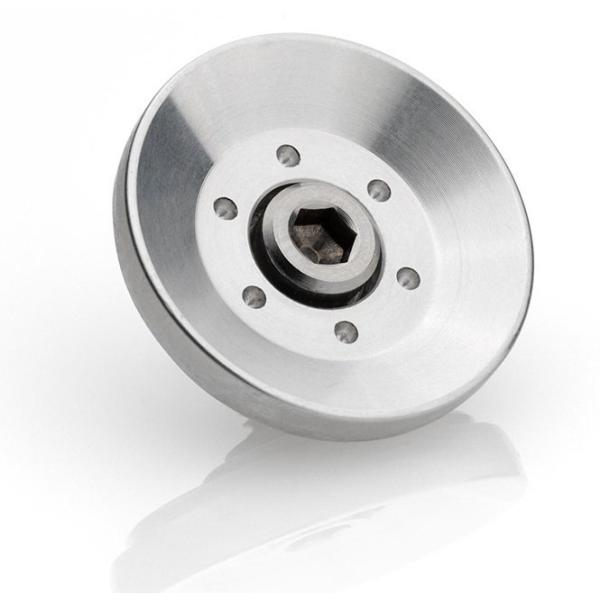 rizoma ]} FRAME HOLE CAP Diavel 1200 AMG Carbon Cromo Dark Diesel Strada Titanium Hypermotard 821 SP 939 Hyperstrada DUCATI hDJeB O