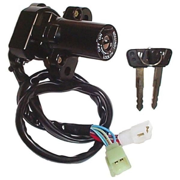 TECNIUM eNjE COjbVL[V_[ YZF 1000 R THUNDERACE YZF-R6 YAMAHA }n L[V_[E XCb`En[lX֌W dn