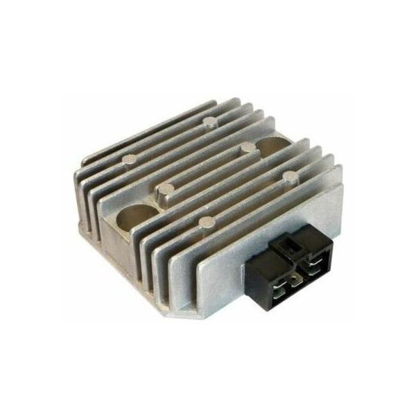 TECNIUM eNjE DZE M[^[ FZS 600 FAZER T-MAX 500 ABS 530 IRON MAX DX SX YAMAHA }n M[^[EN`t@C dn