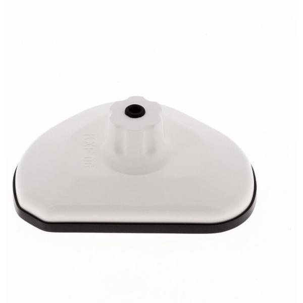 TECNIUM eNjE GAtB^[{bNXJo[ 2228 KX 250 F 450 KAWASAKI JTL GAN[i[Jo[ O