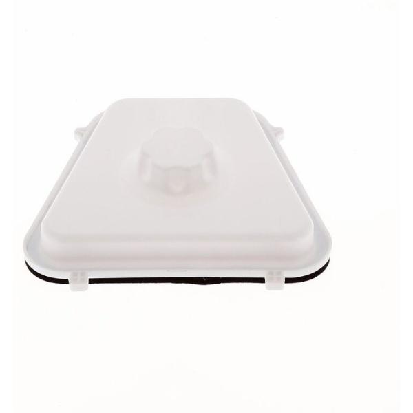 TECNIUM eNjE GAtB^[{bNXJo[ 2370 WR 450 F YZ 250 YAMAHA }n GAN[i[Jo[ O