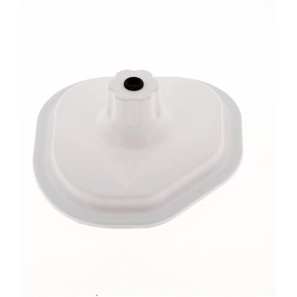 TECNIUM eNjE GAtB^[{bNXJo[ 2443 RM-Z 250 450 SUZUKI XYL GAN[i[Jo[ O