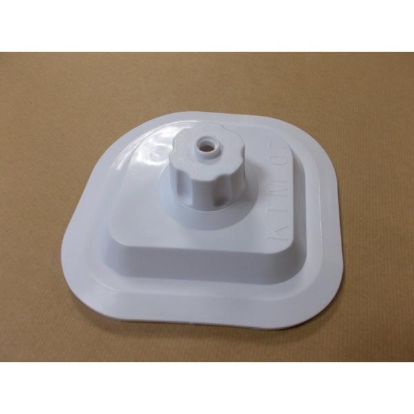 TECNIUM eNjE GAtB^[{bNXJo[ 2818 KTM GAN[i[Jo[ O