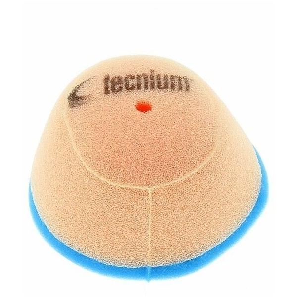 TECNIUM �e�N�j�E�� �G�A�t�B���^�[ 0321 FJ 1200 WR 200 R XT 600 E XTZ 660 TENERE XV 1100 VIRAGO 125 S 750 XVS DRAGSTAR YAMAHA ���}�n �z�C�֘A �G���W��