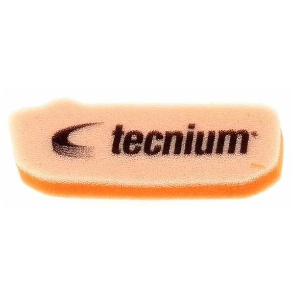 TECNIUM eNjE GAtB^[ 0336 PW 80 XP6 50 2T SM E1 E2 DRAC RR YAMAHA }n PEUGEOT vW[ RIEJU Gt zC֘A GW