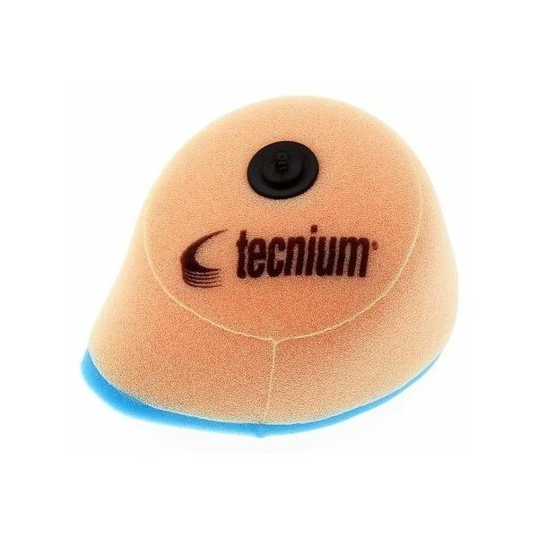 TECNIUM eNjE GAtB^[ 1407 EC 125 RACING SIX DAYS 200 E HOBBY 250 REPLICA CERVANTES GUILLAUME 300 NAMBOTIN GASGAS KXKX zC֘A