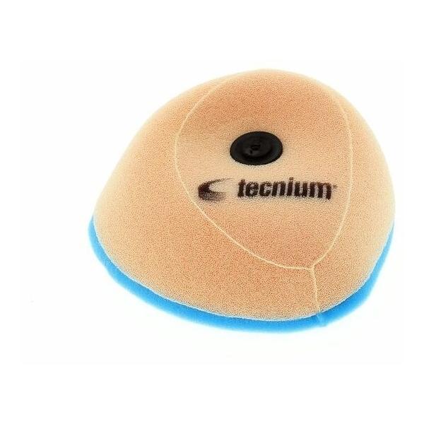 TECNIUM eNjE GAtB^[ 5125 CRE-F 250 R X 450 CRF CRM-F CRM-F450R CRM-F450X HONDA z_ GAN[i[EGAN[i[Gg zC֘A