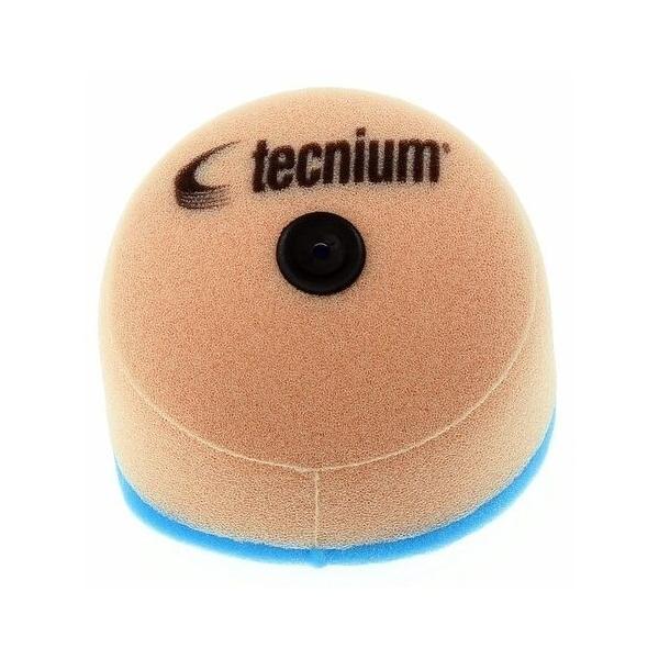 TECNIUM eNjE GAtB^[ 5606 CR 125 250 SMR 450 R 510 I.E TC 4T TE 310 C WR 360 RAPIER HUSQVARNA nXNo[i HYOSUNG q[X zC֘A