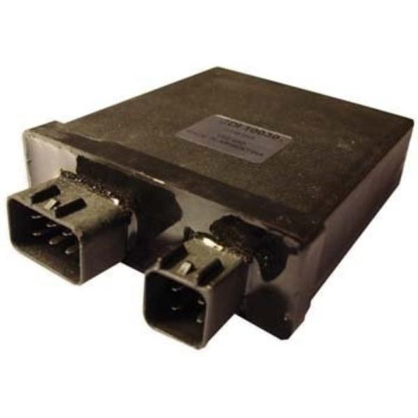 TECNIUM eNjE CDI{bNX YFZ 450 2WD SPECIAL EDITION YAMAHA }n CDIECOiC^[ _Όn GW