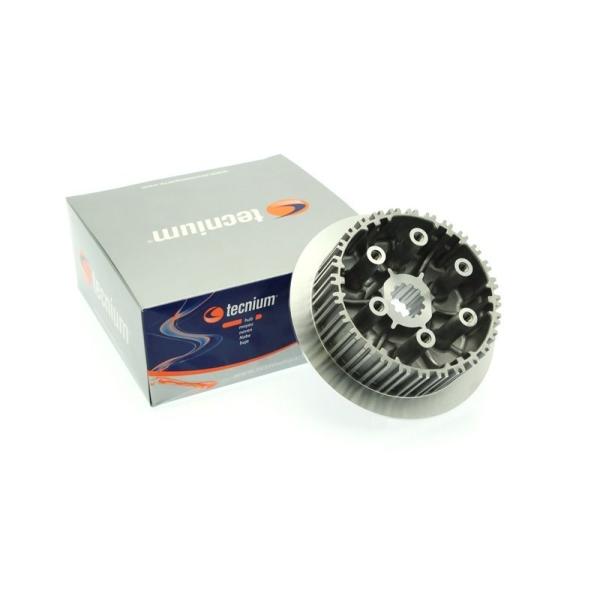 TECNIUM eNjE Ci[Nb`nu CR 125 R CRE 125SM 250 CRE-F X CRF CRFE CRM-F MOTARD HONDA z_ ̑Nb`IvVECi 쓮n