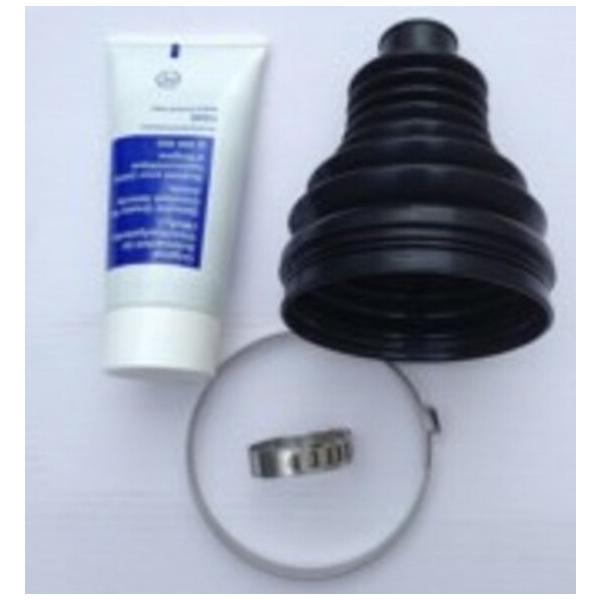 TECNIUM eNjE CVANXu[c YXR 450 RHINO 4WD 660 SPECIAL EDITION 700 LT-A 500 KINGQUAD AXI EPS 750 YAMAHA }n SUZUKI XYL zC[֘A