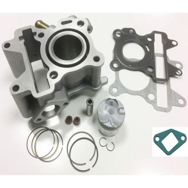 TECNIUM eNjE GWV_[Lbg 38mm GIGGLE 50 NEOfS 4 LA POSTE MOFA UBS NITRO OVETTO 4T YAMAHA }n MBK V_[ GWp[c
