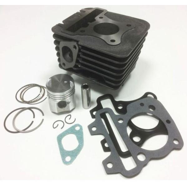 TECNIUM eNjE GWV_[Lbg 39mm SCARABEO 50 4T SPORT CITY ONE FLY 2V LIBERTY DELIVERY ZIP E1 E2 E3 ATLANTIS BOULEVARD V_[