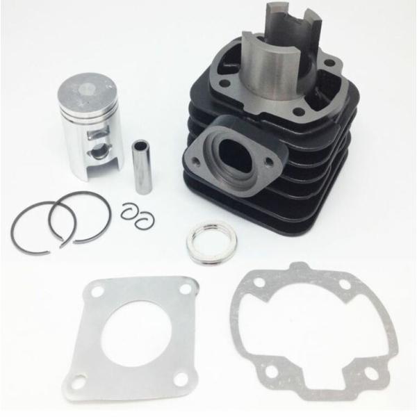 TECNIUM eNjE GWV_[Lbg 39mm JET 50 2T E1 EURO X E2 SPORT R SR ORBIT II 4T E3 SYM V_[ GWp[c GW