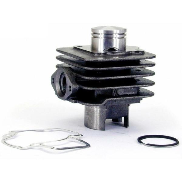 TECNIUM eNjE GWV_[Lbg DIESIS 50 FLY 2T FREE FL LIBERTY NRG SFERA TYPHOON E2 E3 SPECIAL EDITION ZIP DD DT E1 PIAGGIO sAWI