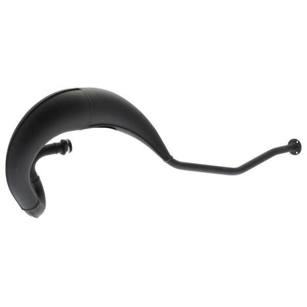 TECNIUM eNjE High-Passage tGL][Xg}t[ MX 50 RX RACING SX RCR SMT SENDA HYP DRD EVO L R DEVIL SM X-TREM RACER X-RACE BLACK EDITION