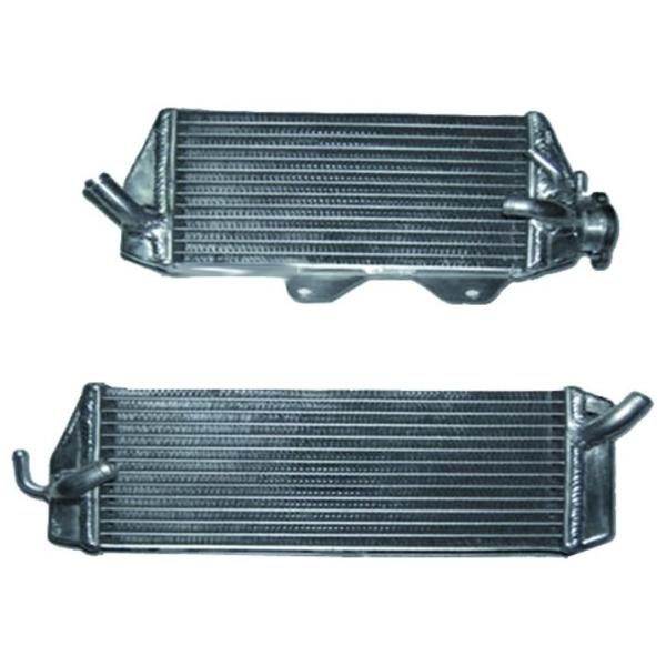 TECNIUM �e�N�j�E�� ���W�G�[�^�[ ���� EC 200 RACING RANGER 250 ENDURO GP SIX DAYS 300 XC MR PRO GASGAS �K�X�K�X RIEJU ���G�t ��p�֘A �G���W��