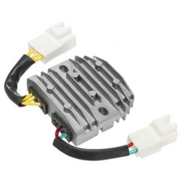 TECNIUM �e�N�j�E�� �����^�C�v���M�����[�^�[ NSS 250 FORZA ABS HONDA �z���_ ���M�����[�^�[�E���N�`�t�@�C�� �d���n