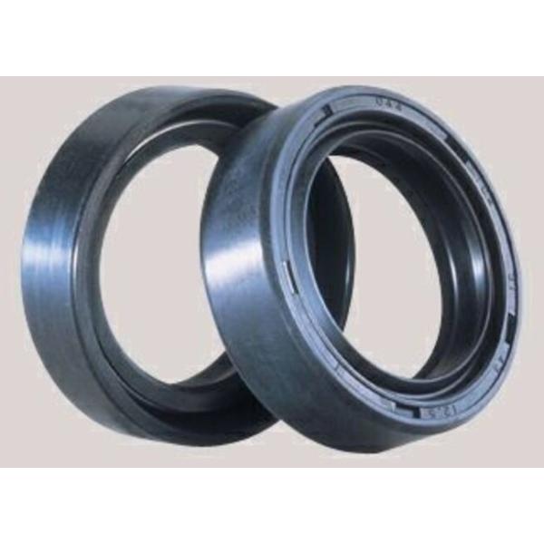 TECNIUM �e�N�j�E�� �t�����g�V���b�N�I�C���V�[�� �_�X�g�J�o�[�Ȃ� CR 125 R 250 500 WR 360 HONDA �z���_ HUSQVARNA �n�X�N�o�[�i �t�H�[�N�I�C���V�[��