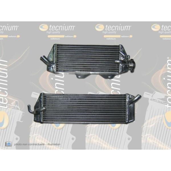 TECNIUM �e�N�j�E�� �I�[�o�[�T�C�Y ���W�G�[�^�[ �E�� EC 200 RACING RANGER 250 ENDURO GP SIX DAYS 300 XC MR PRO GASGAS �K�X�K�X RIEJU ���G�t ��p�֘A
