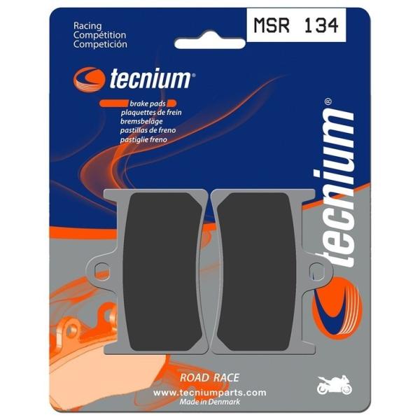 TECNIUM eNjE Professional [VO u[Lpbh MSR134 COMMANDER 1000 EFI 800 800R MAX DPS MAVERICK u[Lpbh u[L