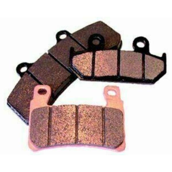 TECNIUM eNjE [VO MX/ATV u[Lpbh MOR294 EE 5 TC 50 MINI SX PRO JUNIOR LC SENIOR ADVENTURE SX-E X5P 65 u[Lpbh u[L