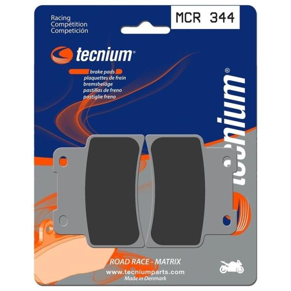 TECNIUM eNjE [VO J[{u[Lpbh MCR344 DORSODURO 750 ABS MANA 850 GT RS 125 SHIVER APRILIA AvA u[Lpbh u[L